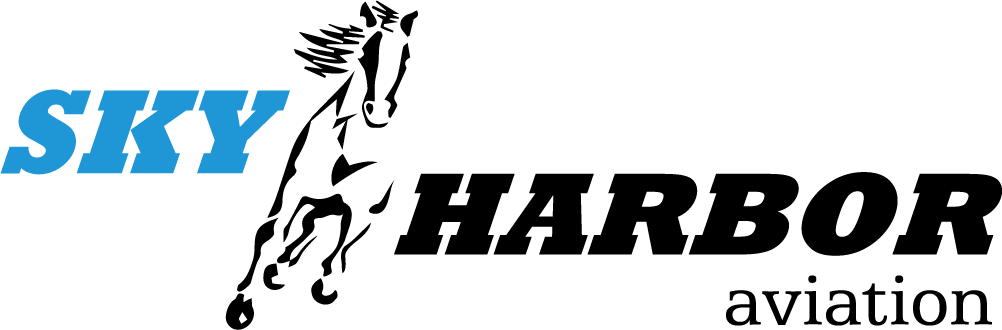Sky Harbor 2022 citation notag2 Copy 2