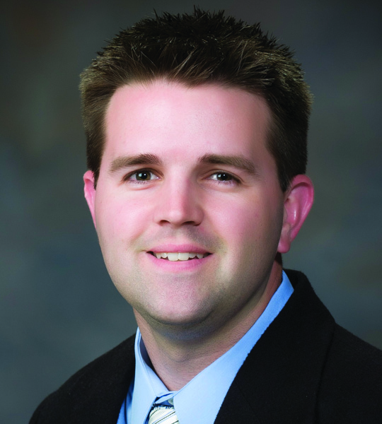 testimonial photos 02