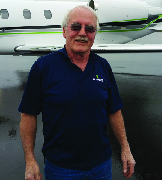 testimonial photos 01