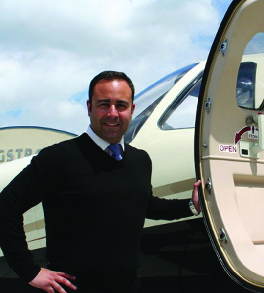 testimonial photos 03